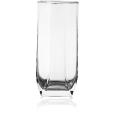 LAV Tuana UK 122714 pohárkészlet 340 ml 6 db konyhai eszköz