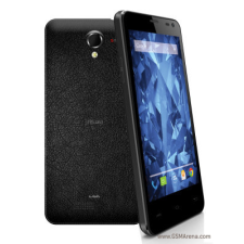 Lava Iris 460 - Hydrogél kijelzővédő fólia mobiltelefon kellék