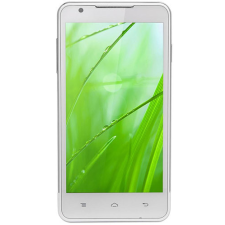 Lava Iris 503e - Hydrogél kijelzővédő fólia mobiltelefon kellék