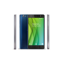 Lava X50 Plus - Hydrogél kijelzővédő fólia mobiltelefon kellék