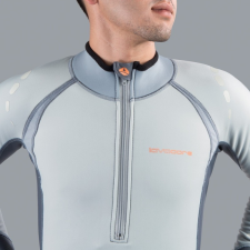 Lavacore Elite Long Sleeve Shirt búvárfelszerelés