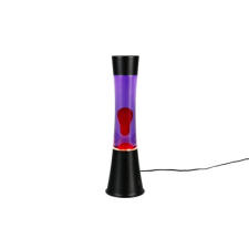  Lávalámpa Reality Etna átlátszó R50559192 világítás