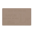 Lavanderaie de Haute Provence Marseille szappan,növényi olajjal,100g,parabén-tartósítószer-szulfátmentes,hidratáló,szögletes,celofánban,Lait De Chevre