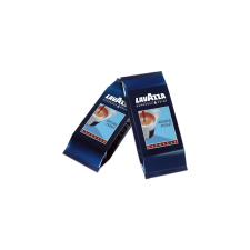 Lavazza 100 db egyadagos kávékapszula Lavazza Espresso Point kávé