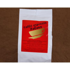  Lavazza a modo mio kapszula kartonban kávé