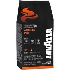 Lavazza AROMA PIU' Expert 1000 g kávé