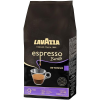 Lavazza Barista Intenso, szemes, 1000 g