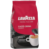 Lavazza Caffé Crema Classico szemes kávé (1kg)