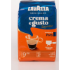 Lavazza Crema e Gusto Forte szemes kávé 1 kg