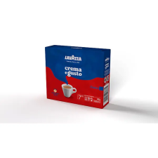 Lavazza Crema E Gusto őrölt 2 × 250 g kávé