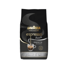 Lavazza Espresso Barista Perfetto szemes kávé 1 kg kávé