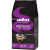 Lavazza Espresso Cremoso, 1 kg