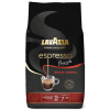 Lavazza Espresso Gran Crema Barista, szemes, 1000 g