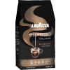Lavazza Espresso, szemes, 1000 g
