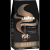 Lavazza Espresso, szemes, 1000 g (1874)