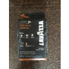  Lavazza Expert Crema&Aroma (1kg)