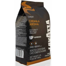 Lavazza Expert Crema & Aroma szemes kávé (1kg) kávé