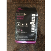  Lavazza Expert Gusto Forte (1kg)