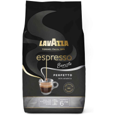 Lavazza gran crema espresso 1kg kávé