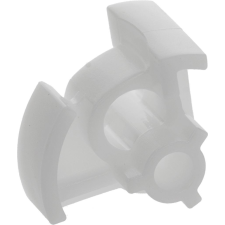 Lavazza KAPSZULA KIADÓ KAR kisháztartási gépek kiegészítői