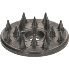 Lavazza KAPSZULA PERFORÁTOR átmérője 36 mm 16 FOG kisháztartási gépek kiegészítői