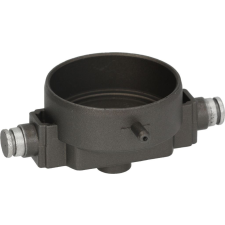 Lavazza KÁVÉ FELSŐ HENGER kisháztartási gépek kiegészítői