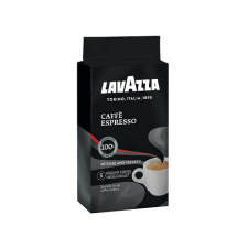 Lavazza Kávé Lavazza Caffe Espresso őrölt pörkölt 250g kávé