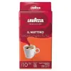 Lavazza Kávé őrölt, 250g, Il Mattino (LAVAZZA_69020)