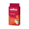 Lavazza Kávé őrölt LAVAZZA II Mattino 250g