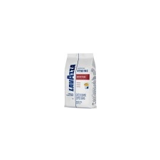 Lavazza Kávé, pörkölt, szemes, 1000 g, LAVAZZA Gusto Pieno kávé