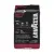 Lavazza Kávé szemes, 1000g, E x pert Gusto Pieno (LAVAZZA_69047)