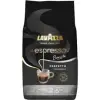 Lavazza Kávé szemes, 1000g, Espresso Barista Perfetto (LAVAZZA_67848)