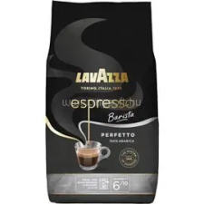 Lavazza Kávé szemes, 1000g, Espresso Barista Perfetto (LAVAZZA_67848) kávé