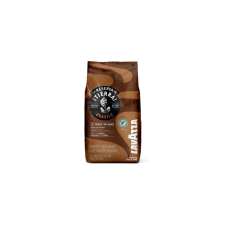 Lavazza Kávé szemes 1000g Lavazza Tierra Selection kávé