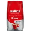 Lavazza Kávé szemes, 1000g, Qualitá Rossa (LAVAZZA_69022)