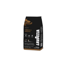 Lavazza Kávé szemes LAVAZZA Crema Aroma Vending Expert 1 kg kávé
