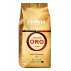 Lavazza Kávé szemes LAVAZZA Qualita Oro 250g