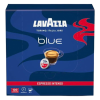 Lavazza Kávékapszula LAVAZZA Blue Intenso 100 kapszula/doboz