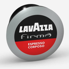 Lavazza Kávékapszula Lavazza Firma Espresso Corposo x 48 db kávé