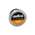 Lavazza Kávékapszula Lavazza Firma Espresso Gustoso x 48 db
