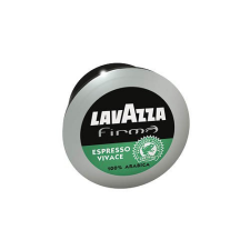 Lavazza Kávékapszula Lavazza Firma Espresso Vivace X 48 db kávé