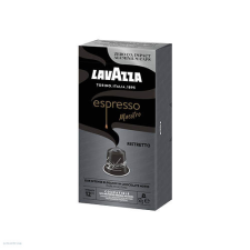 Lavazza Kávékapszula Nespresso kompatibilis Lavazza Ristretto 10x5.7g alu kávé