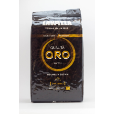 Lavazza Qualitá Oro – Mountain Grown szemes kávé (1kg) kávé