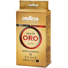 Lavazza Qualitá Oro, őrölt, 250 g