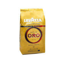 Lavazza Qualita Oro szemes kávé 500g (68LAV00004) (68LAV00004) kávé