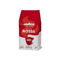 Lavazza Rossa szemes kávé 1000g (8000070035904) (8000070035904) kávé