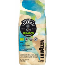 Lavazza Toerra Humeco BIO Dek, 500 g (8000070070349) kávé