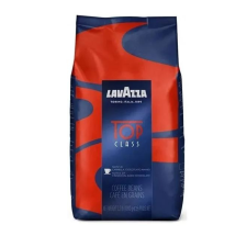 Lavazza TOP Class szemes kávé kávé