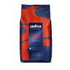 Lavazza Top Class szemes kávé - 90% Arabica · 10% Robusta, 1 kg