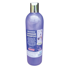  Lavender shampoo – Levendula sampon 500ml haszonállat felszerelés